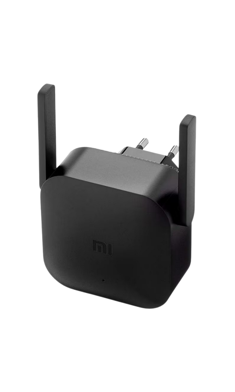 mi Xiaomi Mi WiFi Range Extender Pro | Vodafone